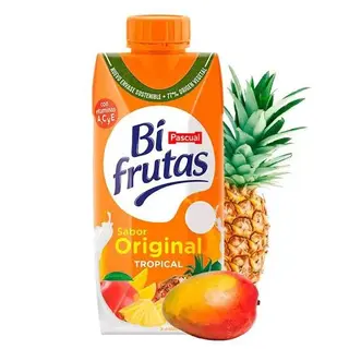 Biofrutta