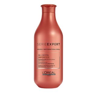 Lp Se Inforcer Shampoo 300 Ml
