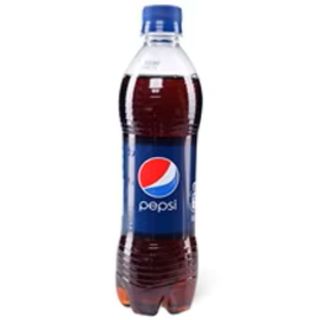 Pepsi 500ml