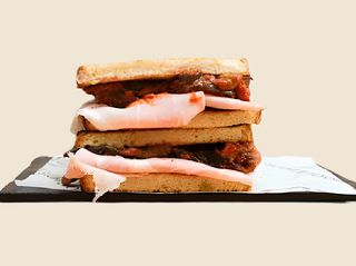 Zingara Diego Armando Maradona