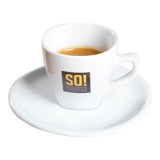 Espresso 30ml