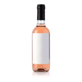 Vino Rosado Casa (75 Cl.)