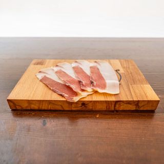 Lonza 200 g