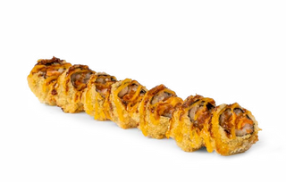 A72. SP maki piccolo piccante