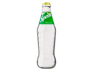 Sprite (250ml)