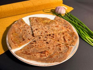 Paratha