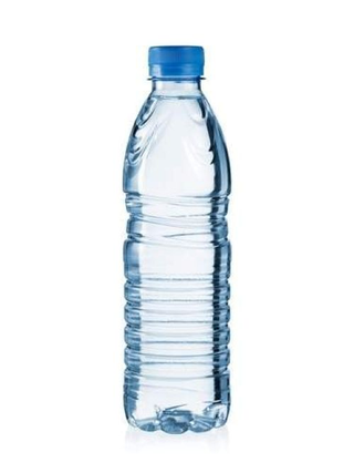 Acqua naturale Panna