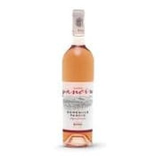 Casa Panciu Cabernet Sauvignon Rose