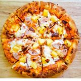 Buy 1get 1free(chicken mushroom)