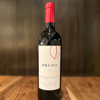 PRUNO - D.O. RIBERA DEL DUERO
