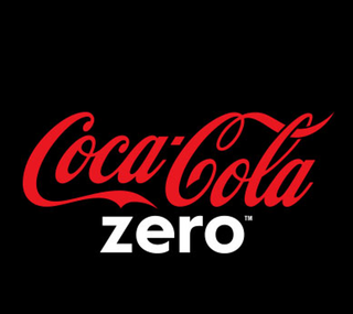 COCA COLA ZERO PET 50 CL