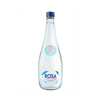 Rosa negazirana 0.75l