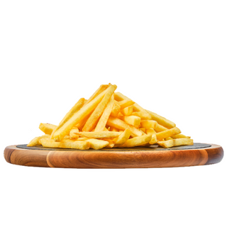 Картопля фрі BIG