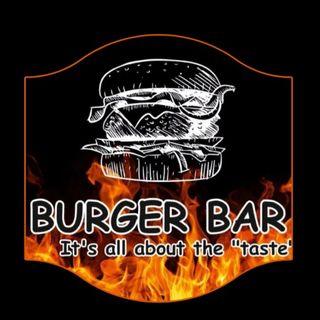 The Naked Gun (без питка)