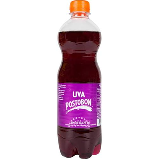 Postobon Uva 500ml