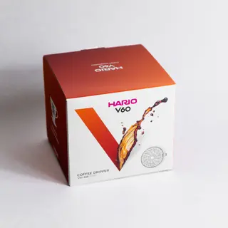 Cono V60 01