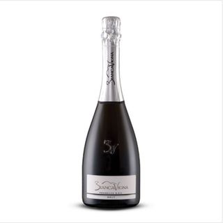 PROSECCO BIANCAVIGNA 75cl