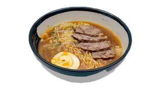 Ramen cinese