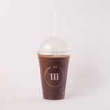 Smoothie Mercat de l'Açaí Mix (700Ml)