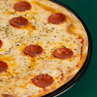 Peperoni