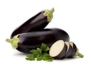 Melanzane -1kg