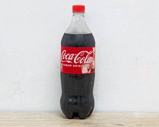 Coca-Cola 1L