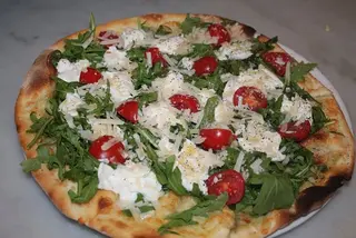 Primavera
