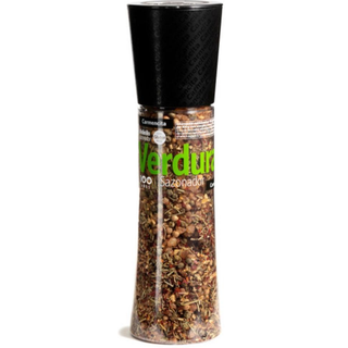 Sazonador Verdura - 213 gr