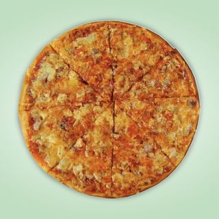 Тоскана 26 см