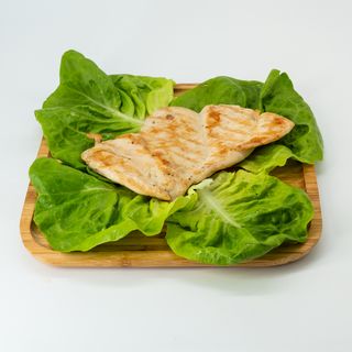 Pileće belo meso 180g