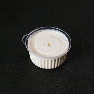 Соус тар тар