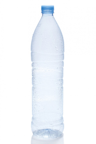 Eau Minérale 1L