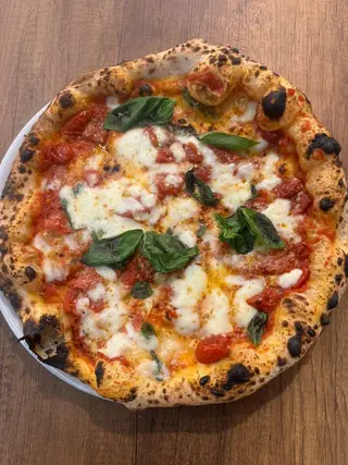 Scarpariello