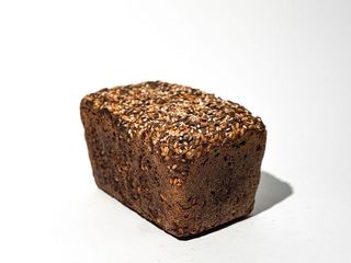 Мюнхенський (460g)