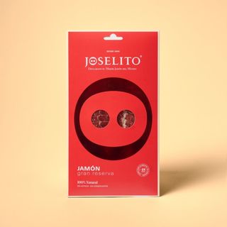 Jamón  Joselito