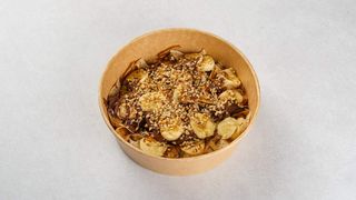 Salata Golden Crunch