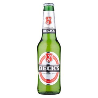 Becks