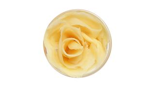 Імбир доповнення