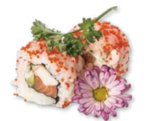 146 California - 8 pezzi