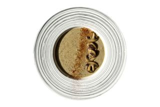 Грибний крем-суп (270 г)