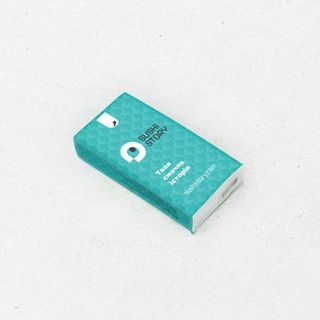 Серветки паперові