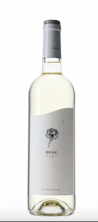 Desig Blanc