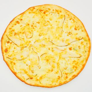 Груша-дорблю