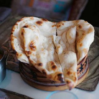 Naan