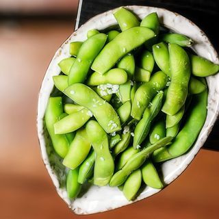 Edamame