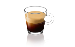 Nespresso