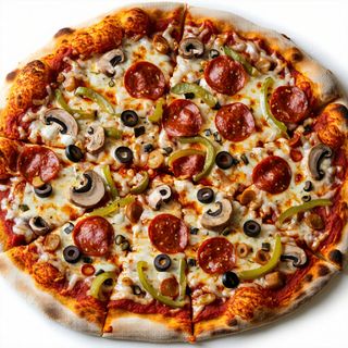 Norcina senza lattosio