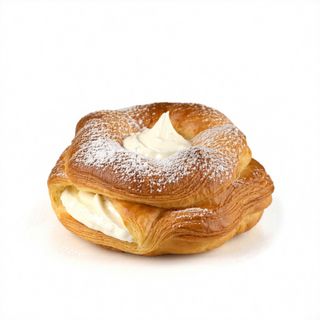 Lionesas De Nata (1 Ud.)