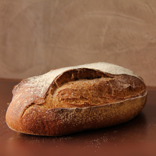 Batard Moreno 500 Gr