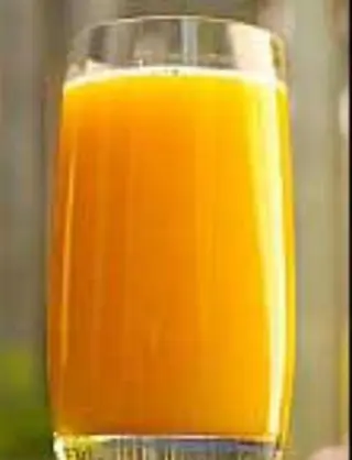 Ganga Jamuna
